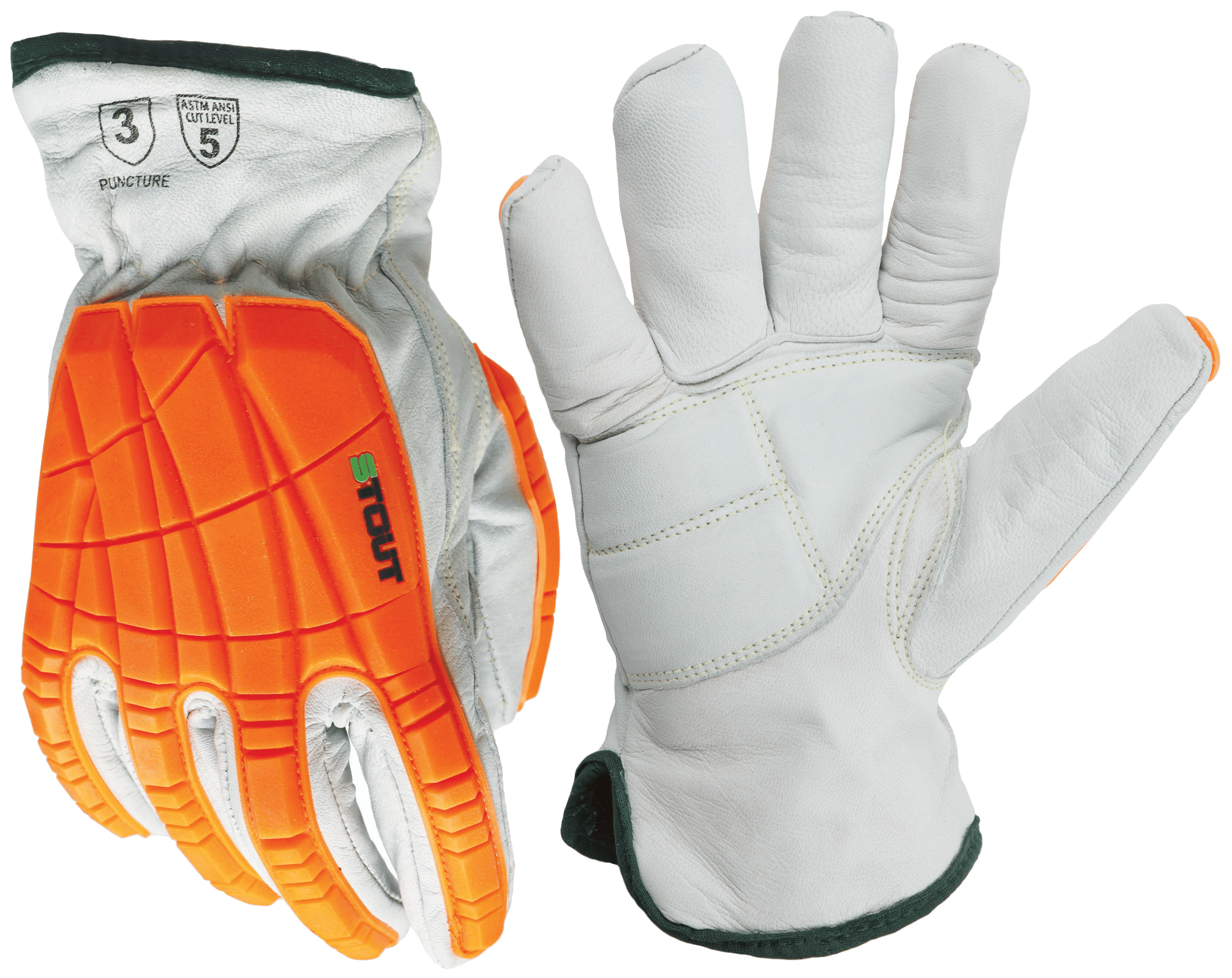 Brasco Safety Inc.