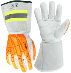 Brasco Safety Inc.