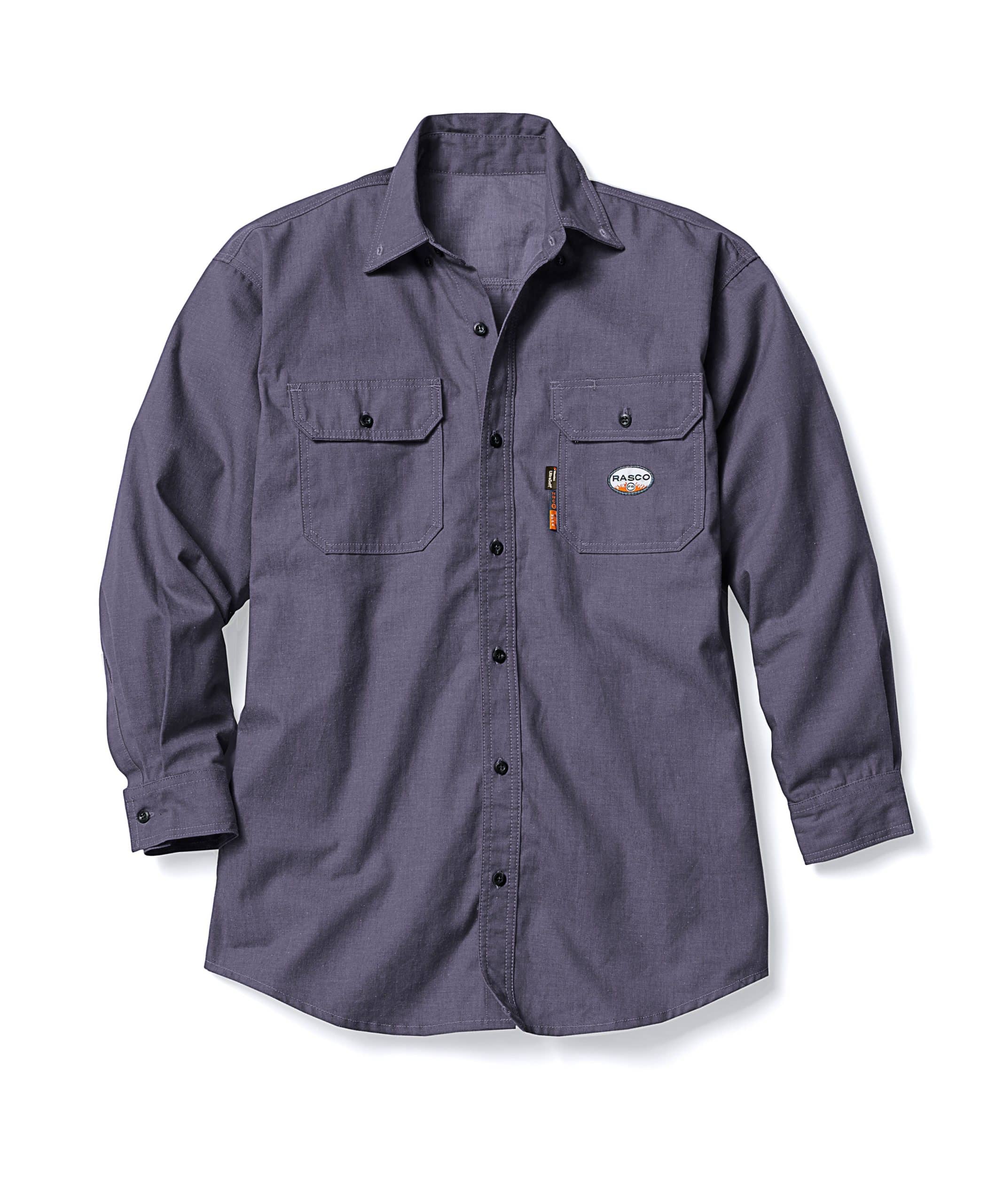 Brasco Safety Inc.