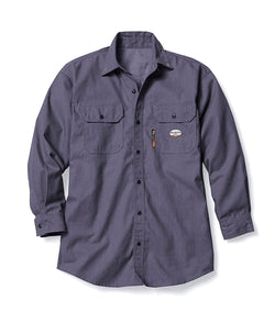 Brasco Safety Inc.