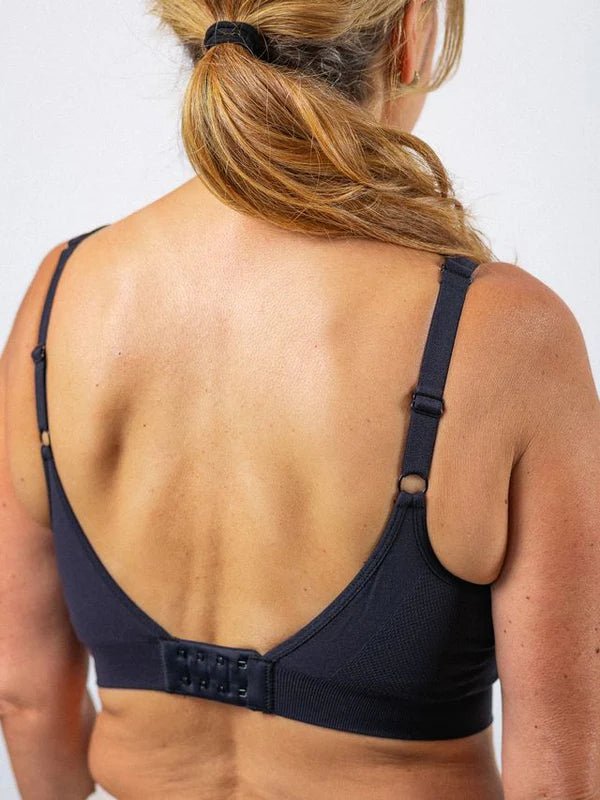 Image of Prairie Wear HuggerARIA