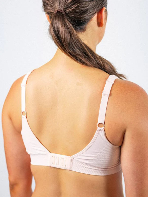 Prairie Wear HuggerARIA