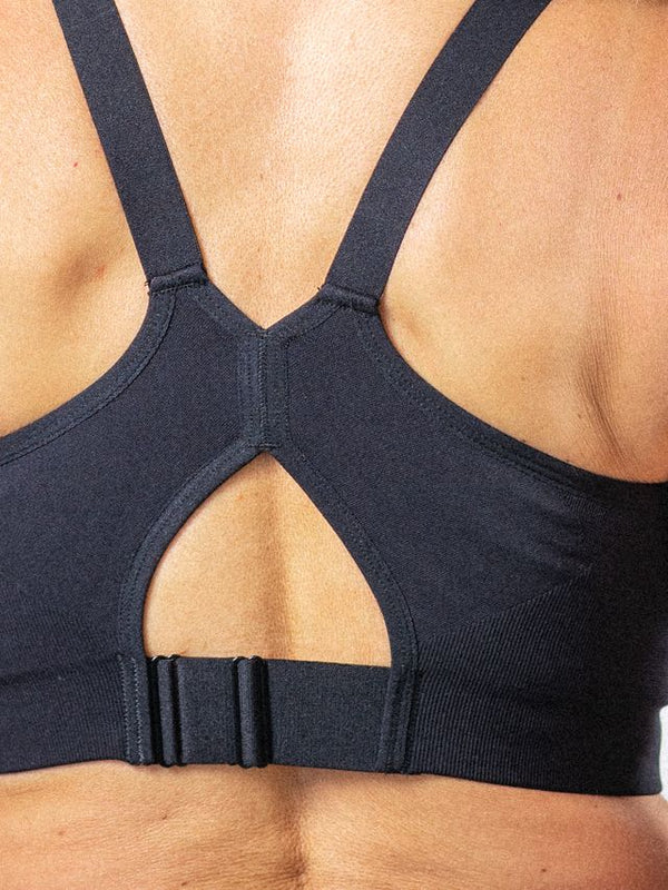 Prairie Wear HuggerLUMA