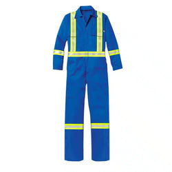 Brasco Safety Inc.