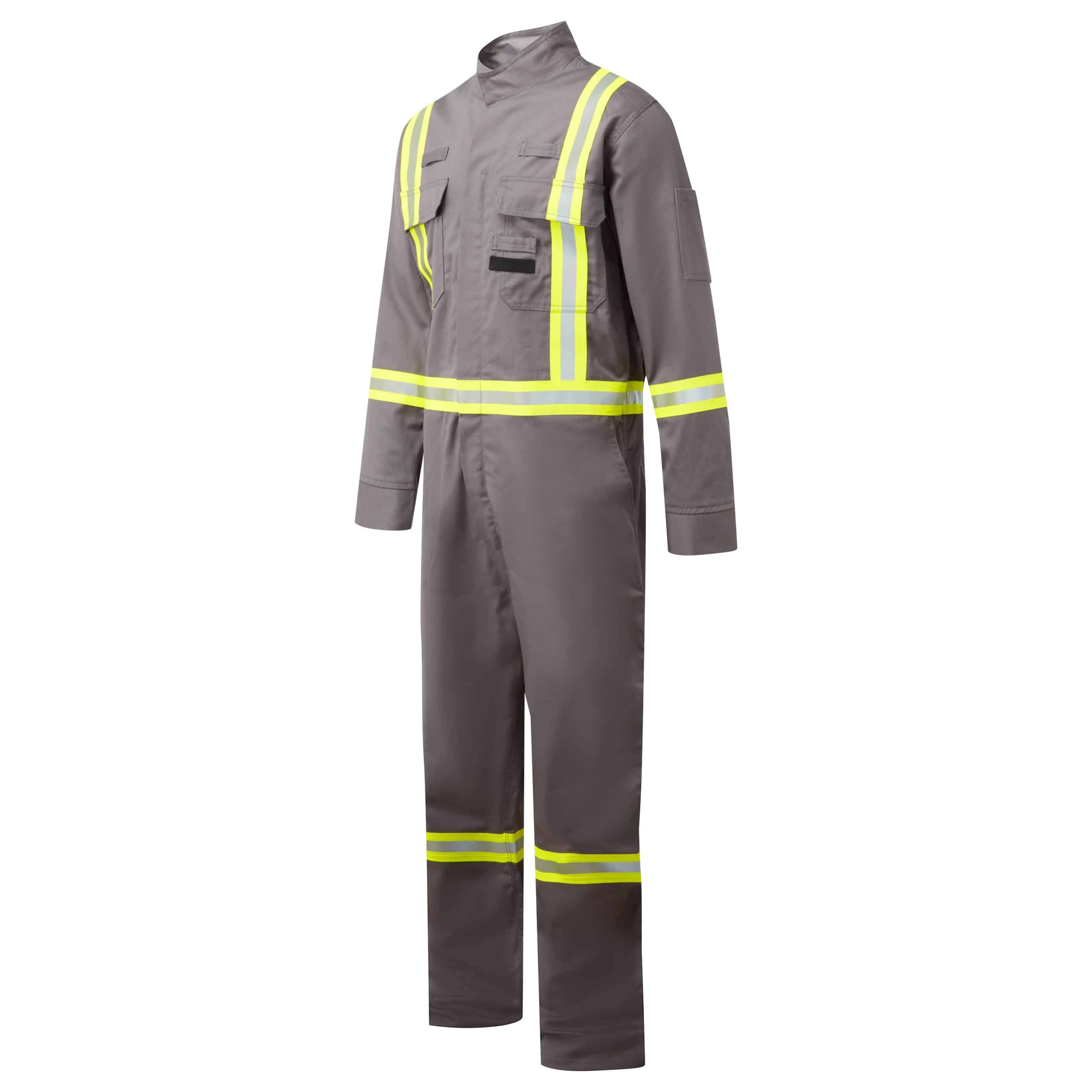 Image of BizFlame® 88/12 X-Back 2