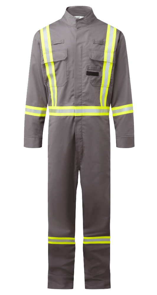 Image of BizFlame® 88/12 X-Back 2