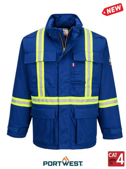 Brasco Safety Inc.