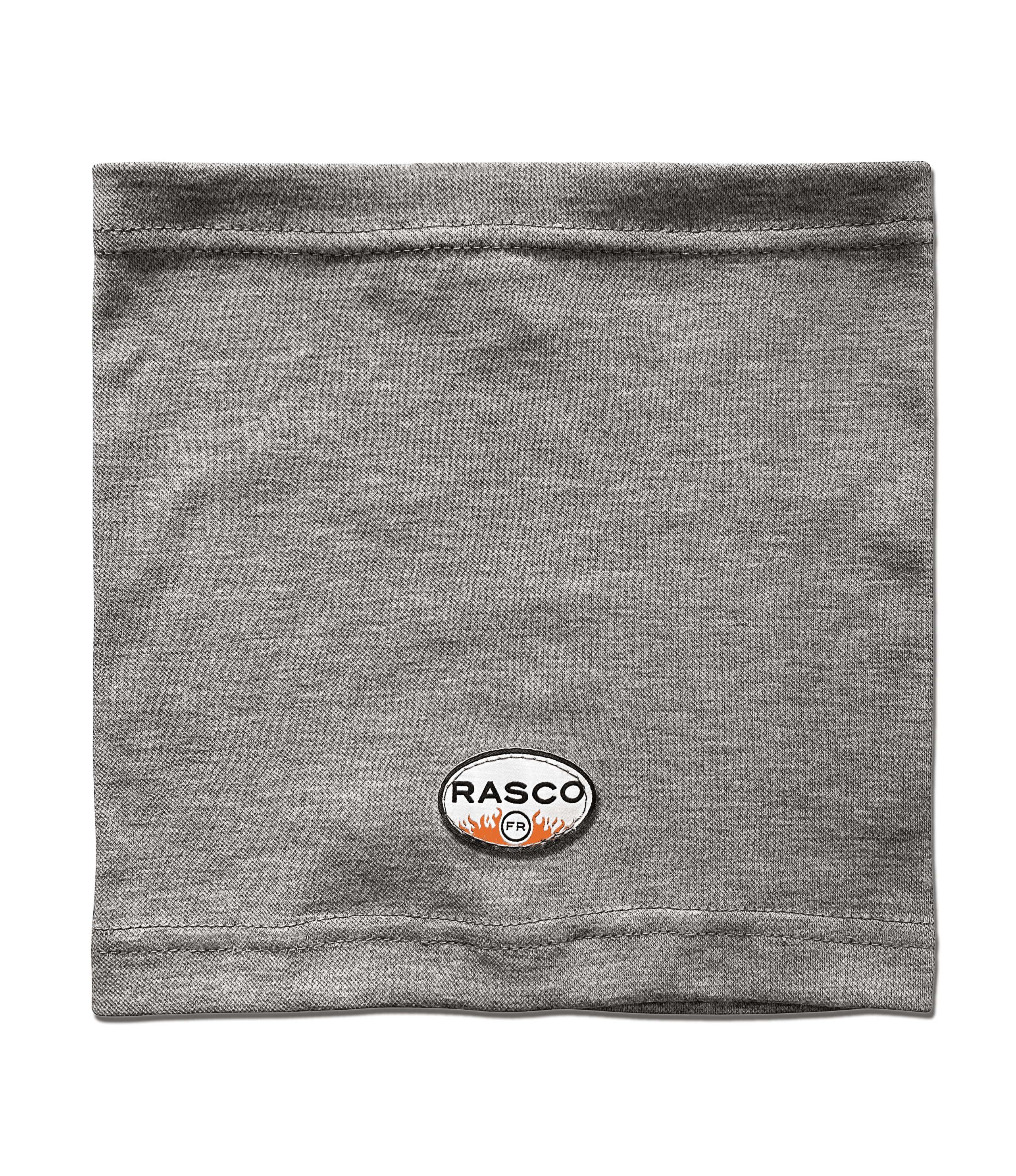 Rasco FR Neck Gaiter