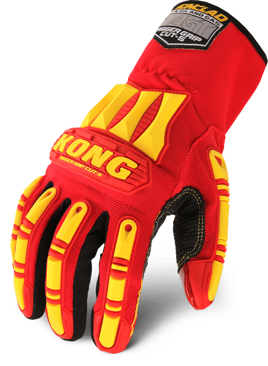 Brasco Safety Inc.