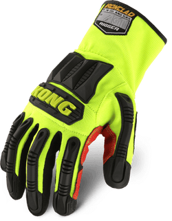 Brasco Safety Inc.