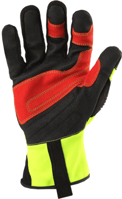 Image of Ironclad Performance Wear KRIG KONG® Rigger