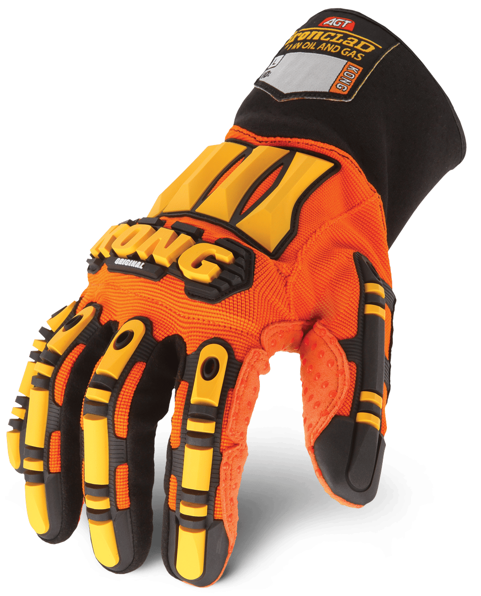Brasco Safety Inc.