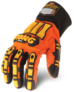 Brasco Safety Inc.