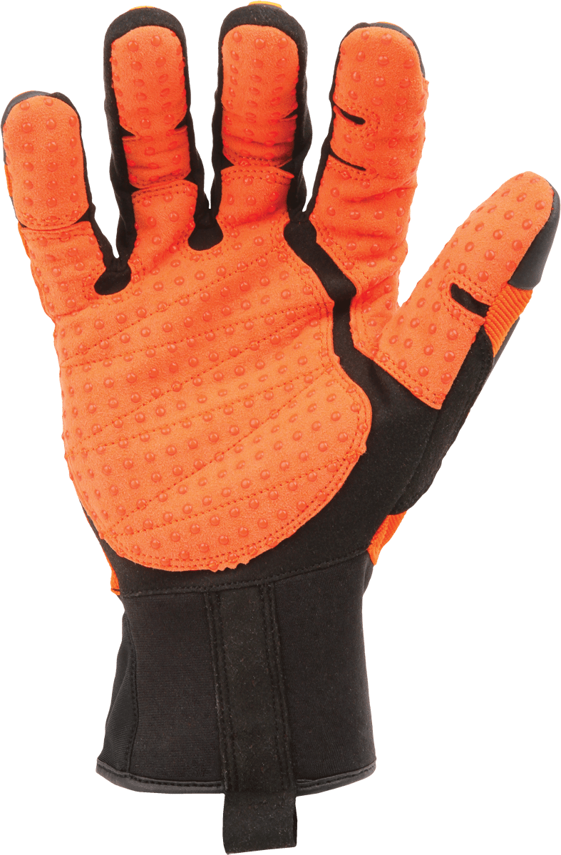 Ironclad Performance Wear SDX3 KONG® Original