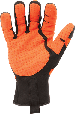 Image of Ironclad Performance Wear SDX3 KONG® Original