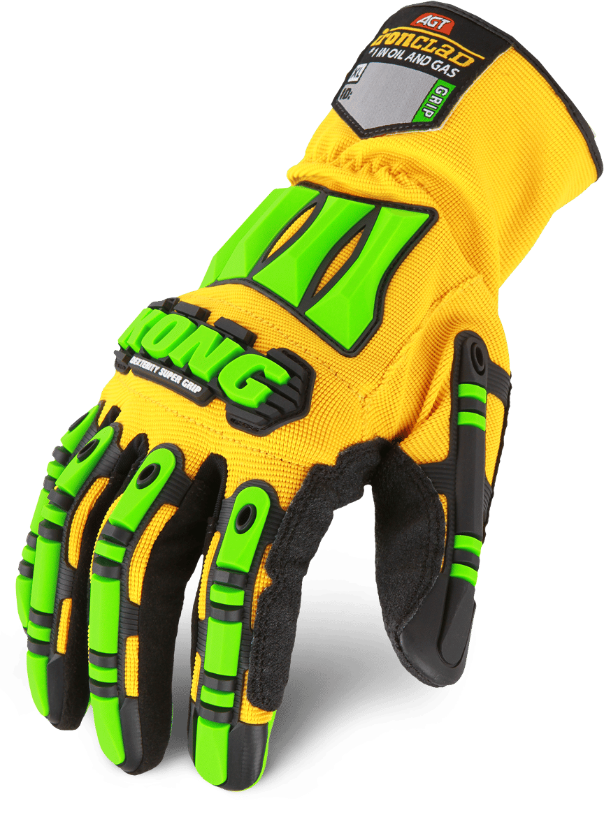 Brasco Safety Inc.