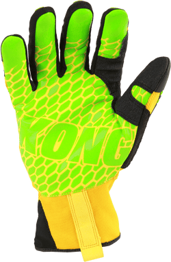 Image of Ironclad Performance Wear SDXG KONG® Dexterity Super Grip
