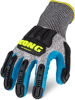 Brasco Safety Inc.