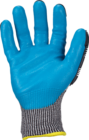 Ironclad Performance Wear KKC5BW KONG® Knit Impact Insulated