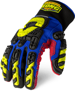 Brasco Safety Inc.