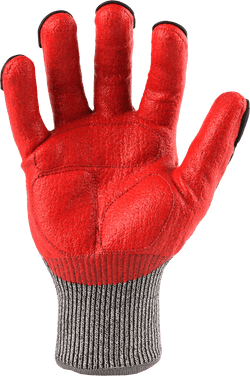 Image of Ironclad Performance Wear KKC5 KONG® Cut 5 Knit