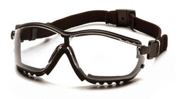 Image of Pyramex V2G Goggles
