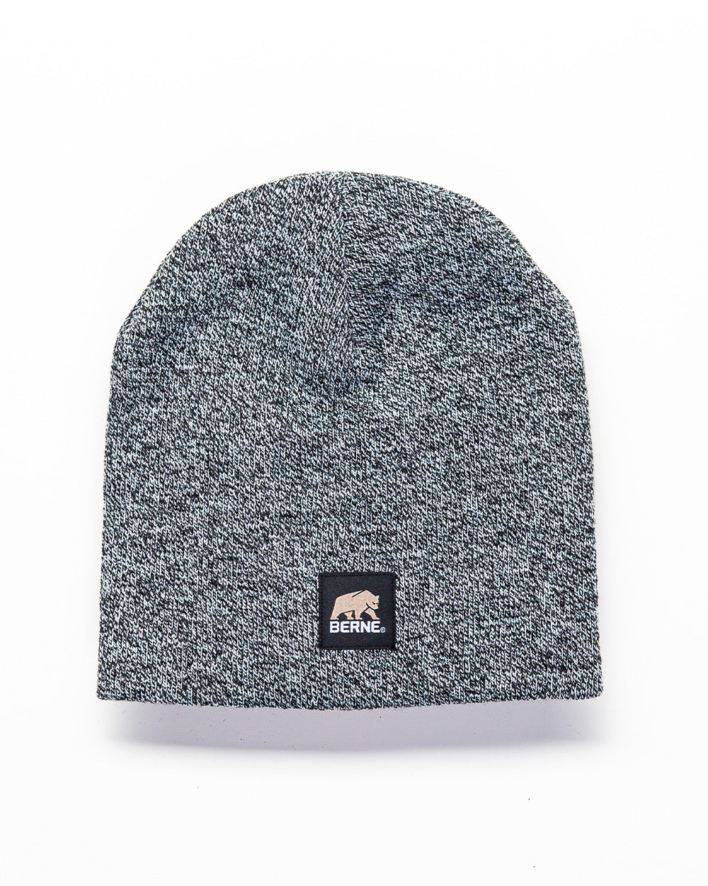 Image of BERNE® Heritage Knit Beanie