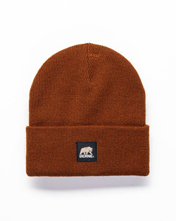 Image of BERNE® Heritage Knit Cuff Beanie