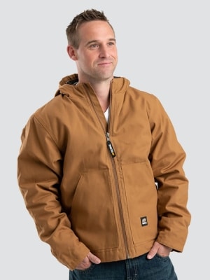 Brasco Safety Inc.