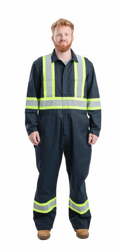 Brasco Safety Inc.