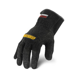 Brasco Safety Inc.