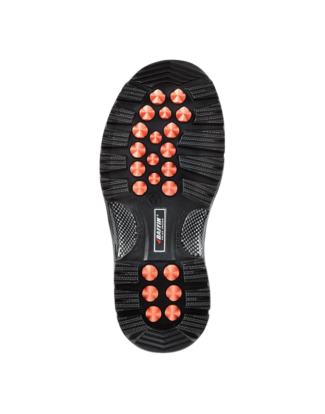 Baffin ICEBEAR Boot