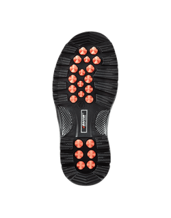 Image of Baffin ICEBEAR Boot