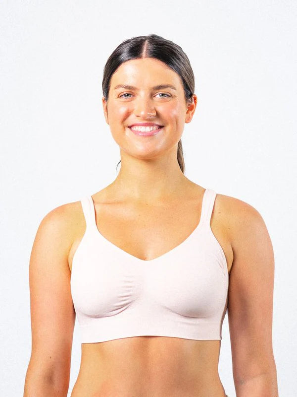 Image of Prairie Wear HuggerARIA