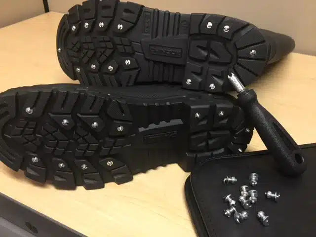 Image of Grip Studs 1100 Screw-In Tire Stud