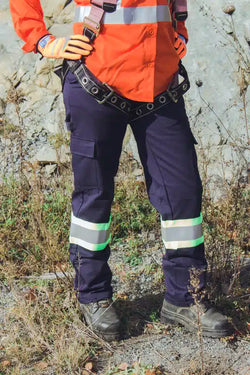 Brasco Safety Inc.