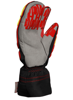 Image of Ironclad Performance Wear INDI-ATM Arctic Trigger Mitt