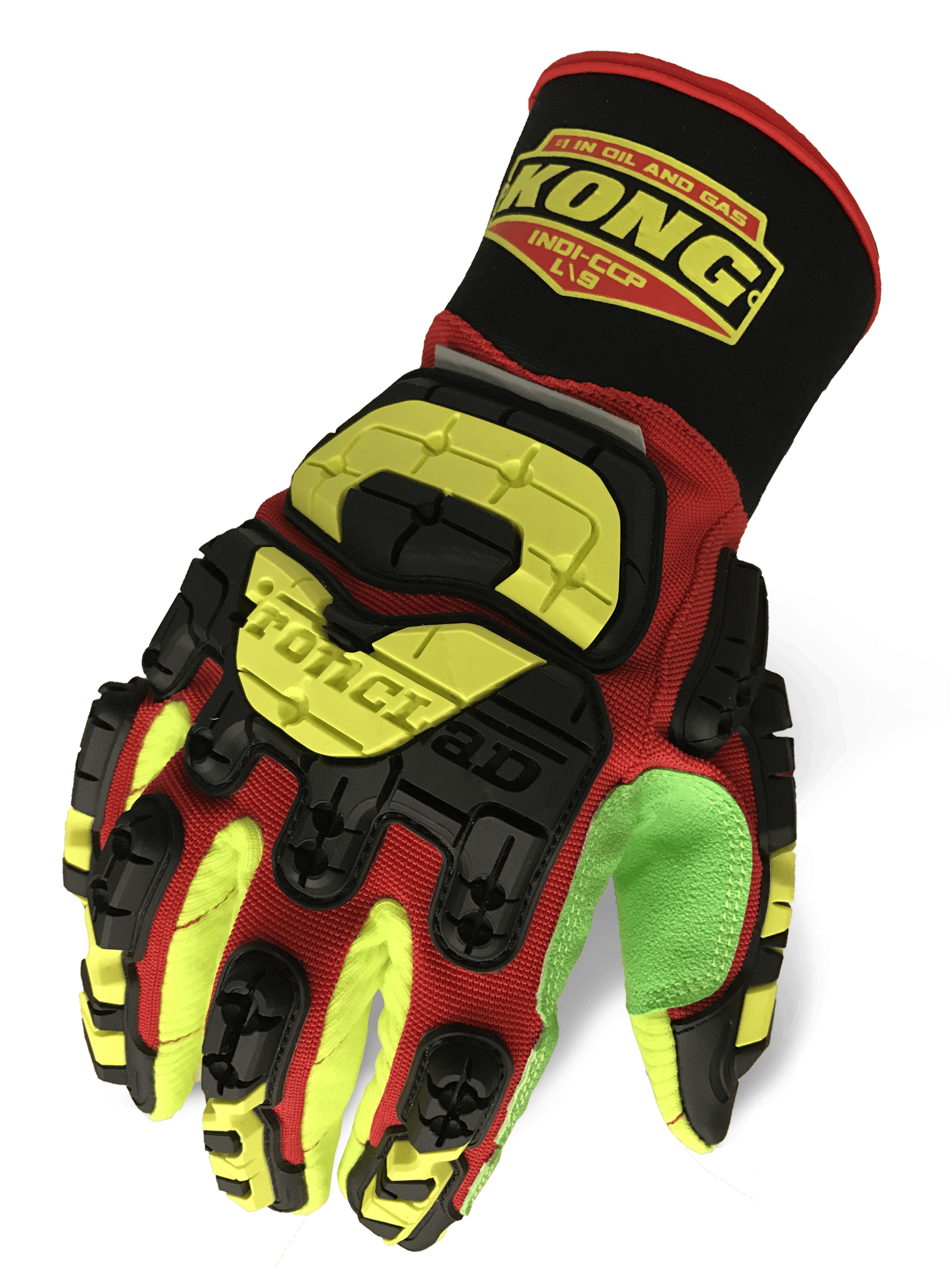 Brasco Safety Inc.