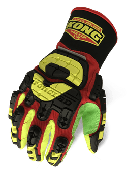 Brasco Safety Inc.