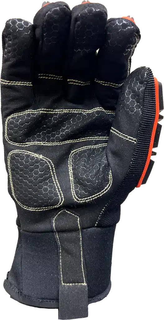 Stout® JNT-0711 The Blitz