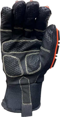 Image of Stout® JNT-0711 The Blitz