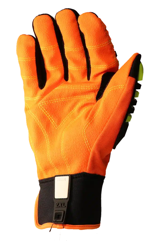 Stout® JNT-1050 The Agent