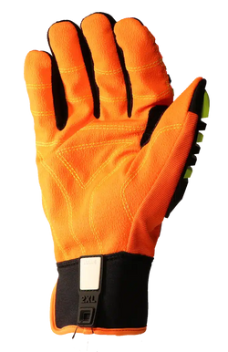 Image of Stout® JNT-1050 The Agent