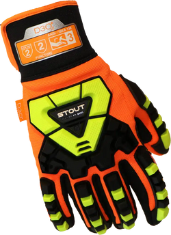 Brasco Safety Inc.