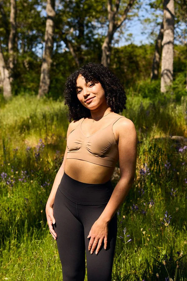 Image of Prairie Wear HuggerARIA