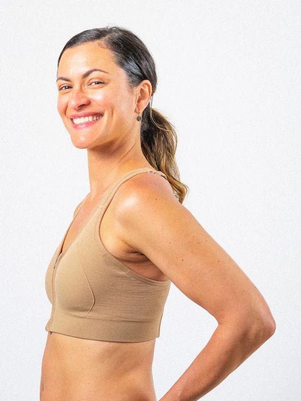 Image of Prairie Wear HuggerLUMA