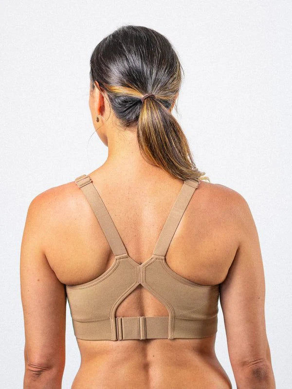 Prairie Wear HuggerLUMA