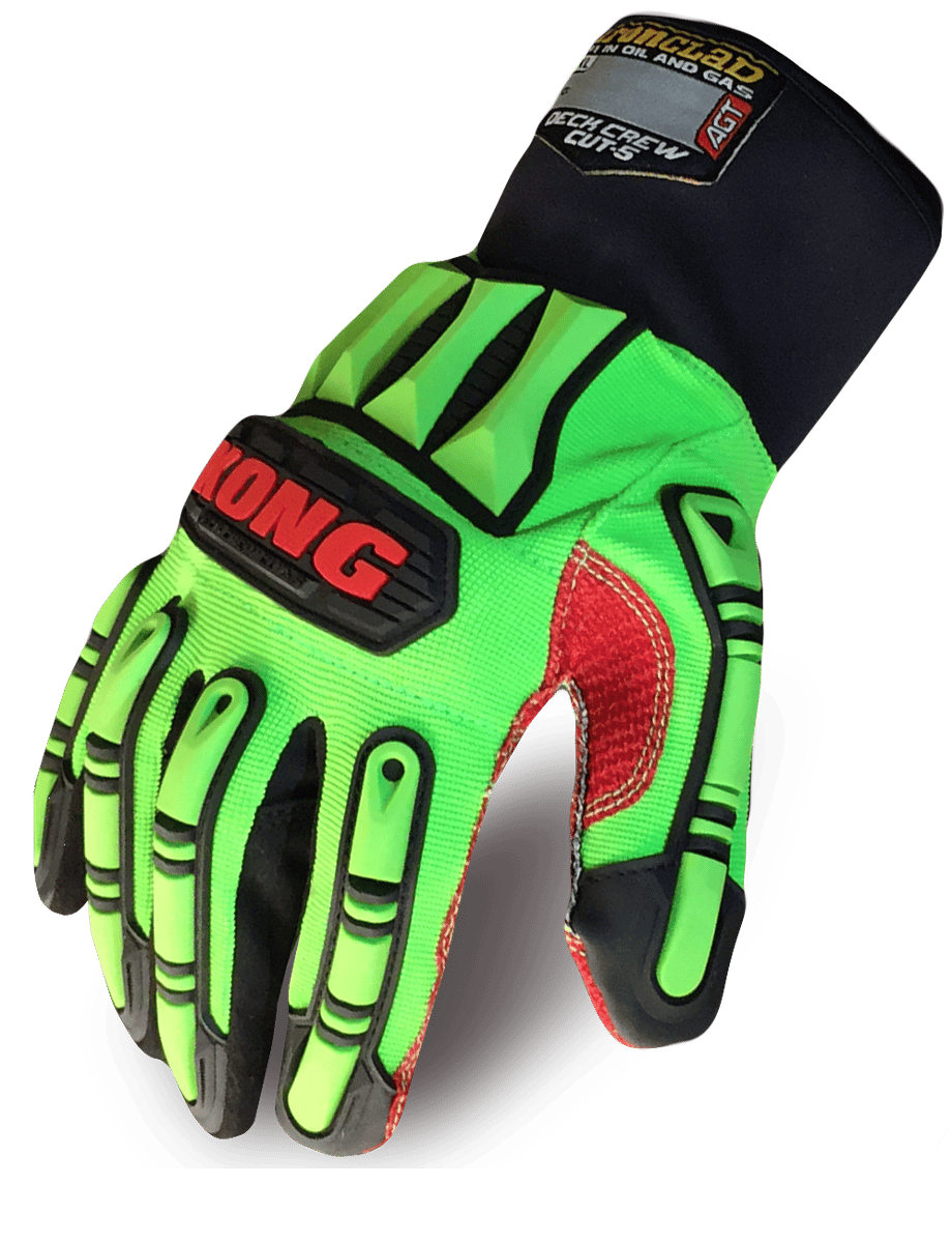 Brasco Safety Inc.