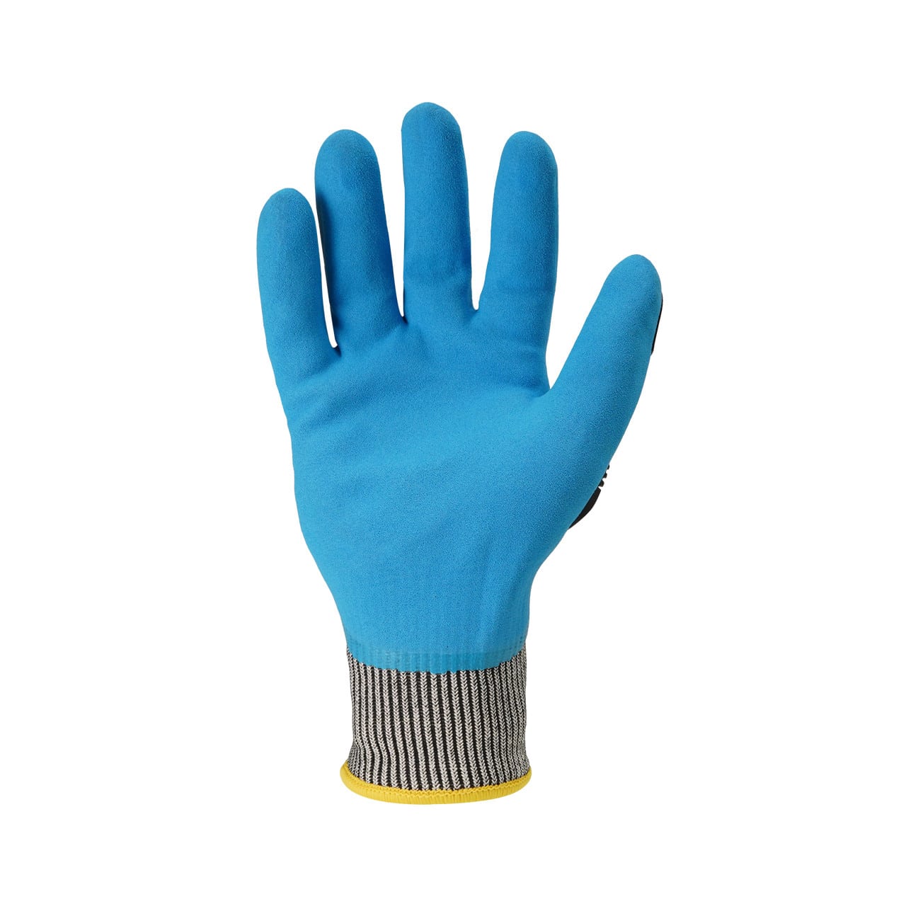 Image of KONG® 360° Cut Insulated Waterproof