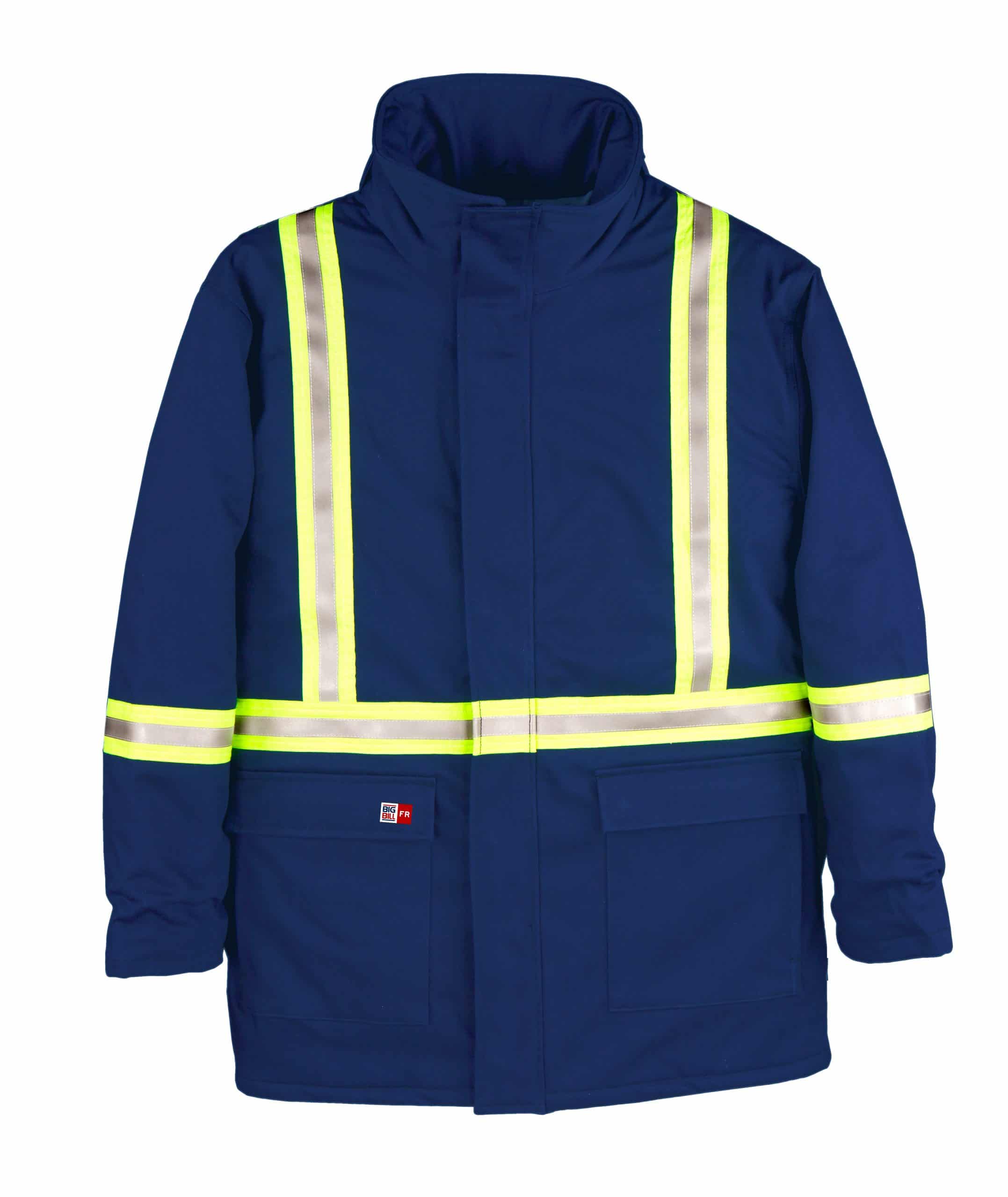 Brasco Safety Inc.